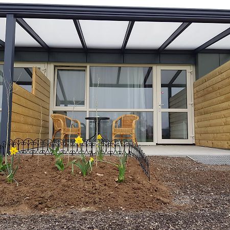 B&B De Niers Gennep 외부 사진