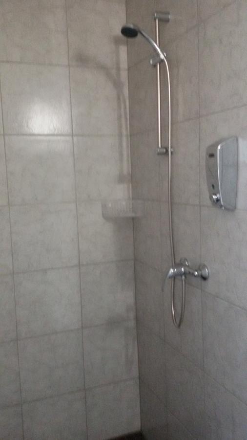 B&B De Niers Gennep 외부 사진