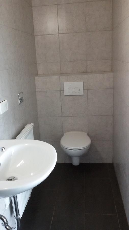 B&B De Niers Gennep 외부 사진
