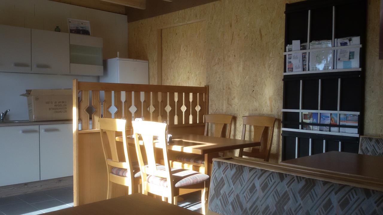 B&B De Niers Gennep 외부 사진