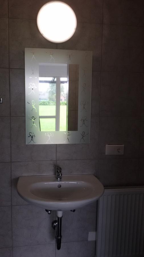 B&B De Niers Gennep 외부 사진